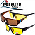 Premier Fishing