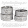Груз для кормушек Guru X-Change Distance Feeder Weights Heavy GAD14