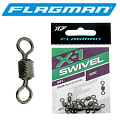 Flagman Swivel X-1 Flagman Swivel X-1