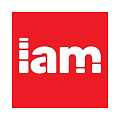 IAM №One IAM №One