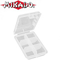 Mikado UABM-002 Mikado UABM-002