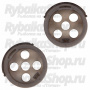 Заглушка кормушки Guru Sprinkle Lids Large GSLL