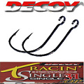 Decoy Single31 OP Decoy Single31 OP