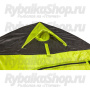 Палатка рыболовная зимняя Norfin Easy Ice L 210x210см (NI-10467)
