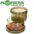 Korda Infuza Korda Infuza