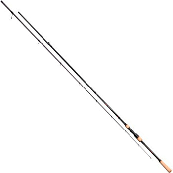 Спиннинг Mikado Red Cut Medium Heavy Spin 213 (5 - 25гр.) (WAA889-213)