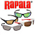 Rapala