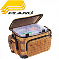 Plano Plabg360 Tackle Bag