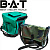 BAT
