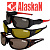 Alaskan