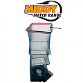 Middy Works Fast Dry Mono Keepnet Middy Works Fast Dry Mono Keepnet