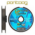 Pontoon21 Exteer New Generation 100m LG Pontoon21 Exteer New Generation 100m LG