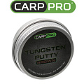 Carp Pro Вольфрамовая паста Carp Pro Вольфрамовая паста