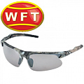 WFT Penzill Polarized Camou