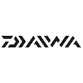 Daiwa Daiwa