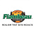 Flambeau