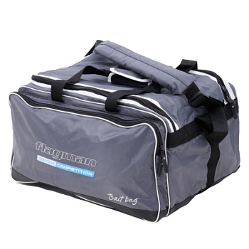 Термосумка Flagman Bait bag-Large