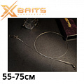 XBaits Поводок стальной XBaits Поводок стальной