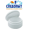 Мотыльница круглая Мотыльница круглая