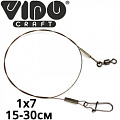 Vido Craft VD-AFW-1x7 Vido Craft VD-AFW-1x7