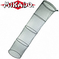 Mikado PRO-спорт S14-002 Mikado PRO-спорт S14-002
