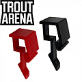 Trout Arena Защелка для ящика 7055 Trout Arena Защелка для ящика 7055