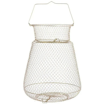 Садок металлический Dayo 2510