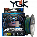 YGK X-Braid Upgrade X4 3Color 150m