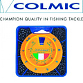 Colmic Sile Fine (POZF30) 8-размеров Colmic Sile Fine (POZF30) 8-размеров