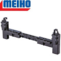 Meiho Multi Hanger BM Крепление для обвеса Meiho Multi Hanger BM Крепление для обвеса