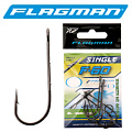 Flagman Single F-60 Flagman Single F-60