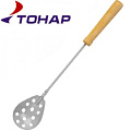 Тонар ЧР-02 Черпак рыбака Тонар ЧР-02 Черпак рыбака