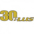 30Plus Kodex