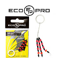 EcoPro EP-404 Стоппер+бусинка