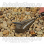 Набор для грузил Korda COG Booms Distance Lead for 4-5 Oz KCOG5