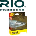 Rio Skagit Cheaters Pack