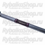 Спиннинг Mikado Ultraviolet-2 Pilk 240 ( до 170 гр.) (WAA689-240)