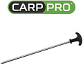 Carp Pro Колышек для палатки Carp Pro Колышек для палатки