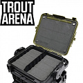 Комплект Trout Arena miniSTOCK (миниСТОК) Комплект Trout Arena miniSTOCK (миниСТОК)