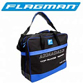 Flagman Armadale Double Keepnet Bag Flagman Armadale Double Keepnet Bag