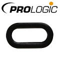 Prologic LM Rig Connectors Oval Prologic LM Rig Connectors Oval