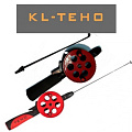 KL-Teho KL-Teho