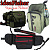 ideaFisher
