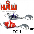 НАШ ТС-1 10г. НАШ ТС-1 10г.