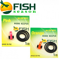 Fish Season Держатель крючка Fish Season Держатель крючка