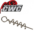 CWC Shallow Screw Штопор CWC Shallow Screw Штопор