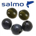 Salmo Soft Beads Salmo Soft Beads