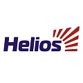 Helios Helios