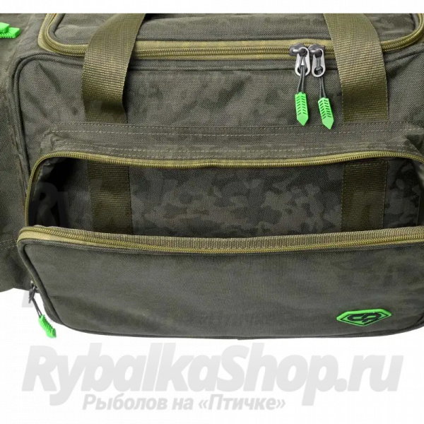 Сумка для богажа Carp Pro Diamond (CPHD5329)