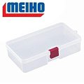Meiho MC-190 187х107х44 Meiho MC-190 187х107х44